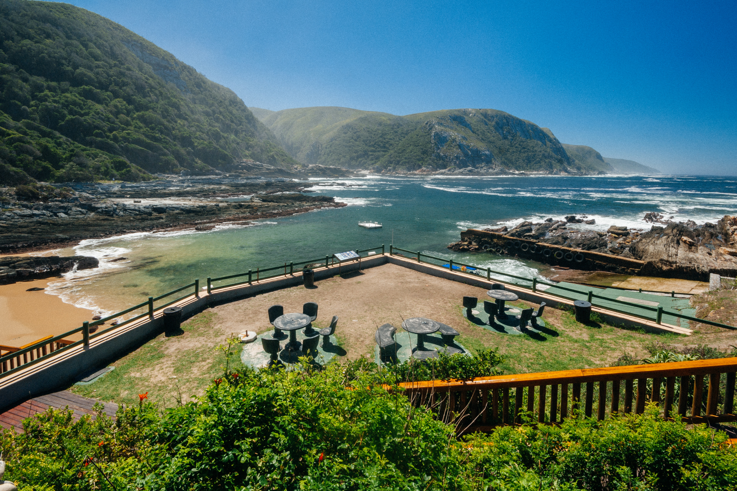 tsitsikamma national park (2).webp